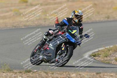 media/Nov-04-2023-2WTD (Sat) [[147bbb9217]]/C Group/1040am (Turn 3)/